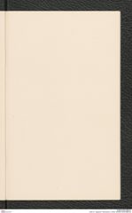 Seite 51, Tagebuch "Steinwand b. Irnfritz" (NHMW-PRAE-BBB-84)